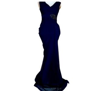 Adrianna Papell Dress